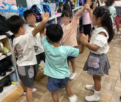 スクリーンショット 2025-09-04 091833.png