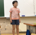 スクリーンショット 2025-06-11 103028.png