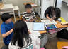 スクリーンショット 2025-06-11 111024.png