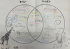 スクリーンショット 2025-07-04 104057.png