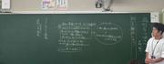 スクリーンショット 2025-07-04 114049.png