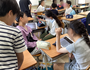 スクリーンショット 2025-07-03 110404.png