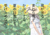 スクリーンショット 2025-08-27 105049.png