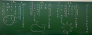 スクリーンショット 2025-08-27 103821.png