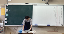 スクリーンショット 2025-09-17 120928.png