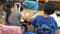 スクリーンショット 2025-09-16 090822.png