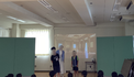 スクリーンショット 2025-09-17 091209.png