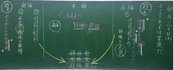 スクリーンショット 2026-04-30 124829.png