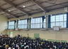 スクリーンショット 2026-04-30 124924.png