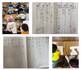 スクリーンショット 2026-06-15 131127.png