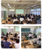 スクリーンショット 2026-07-22 164238.png