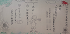 スクリーンショット 2026-07-22 164140.png