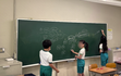 スクリーンショット 2026-09-30 093246.png