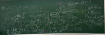 スクリーンショット 2026-09-30 093208.png