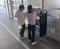 スクリーンショット 2026-10-23 143850.png
