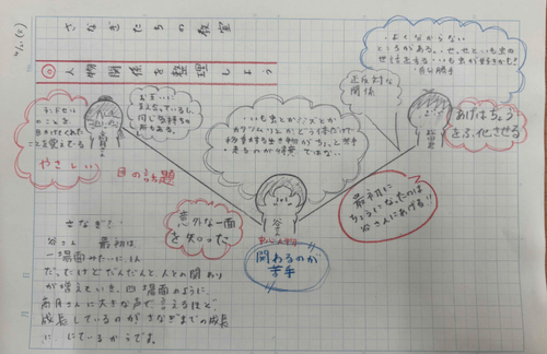 スクリーンショット 2026-04-21 132055.png
