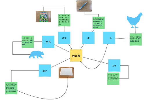 スクリーンショット 2026-01-16 123821.png