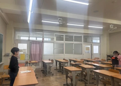 スクリーンショット 2025-12-22 124903.png