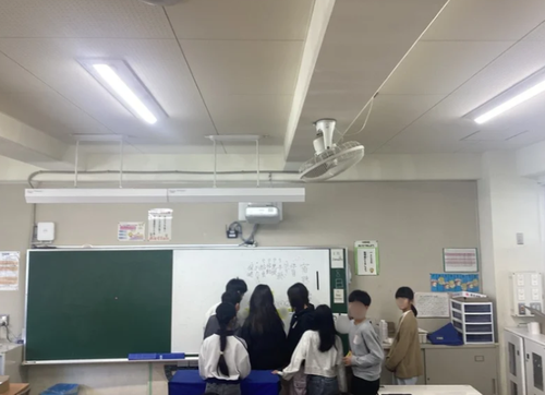 スクリーンショット 2026-01-08 111424.png