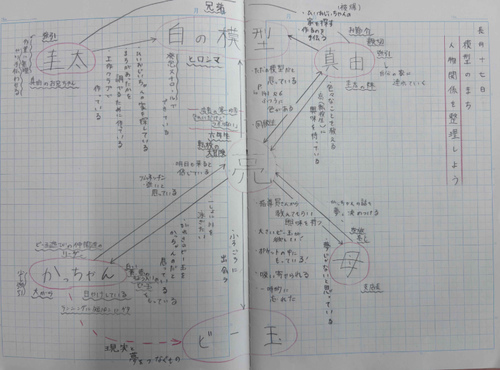 スクリーンショット 2026-09-18 114005.png
