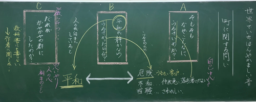 スクリーンショット 2026-06-22 160115.png