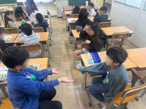 スクリーンショット 2026-02-10 141035.png