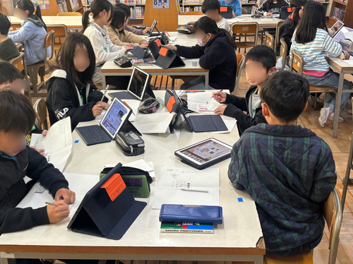 スクリーンショット 2026-01-20 081926.png