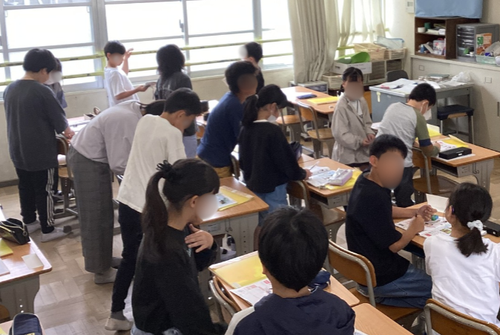 スクリーンショット 2025-05-09 111857.png