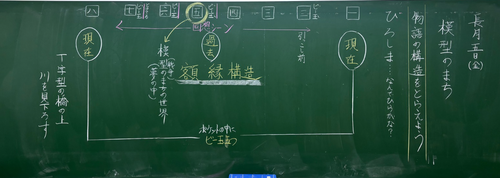 スクリーンショット 2025-09-05 095159.png