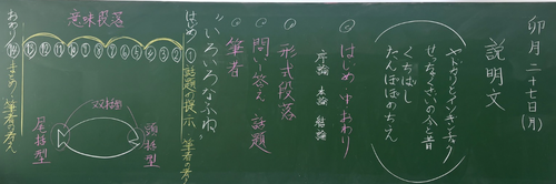 スクリーンショット 2026-04-28 145051.png