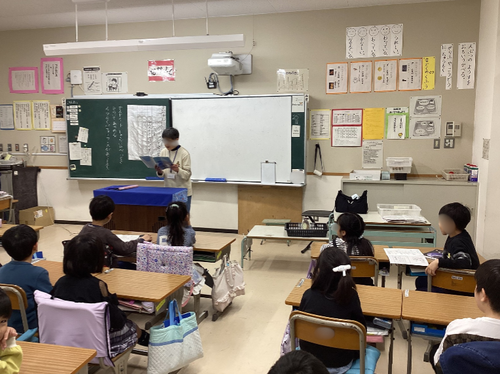 スクリーンショット 2026-02-25 092028.png