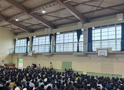 スクリーンショット 2026-04-30 124924.png