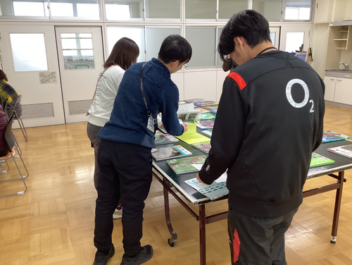 スクリーンショット 2026-02-03 110434.png