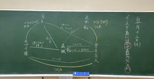 スクリーンショット 2026-05-13 094228.png