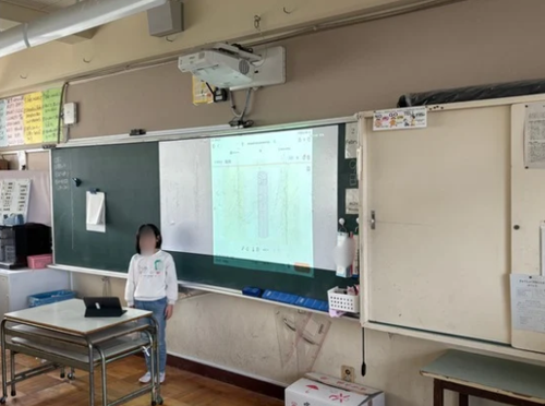 スクリーンショット 2026-02-09 090308.png