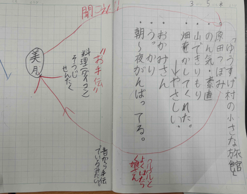 スクリーンショット 2026-03-05 143135.png