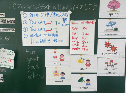 スクリーンショット 2026-06-23 092610.png