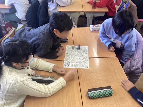 スクリーンショット 2026-01-08 111505.png