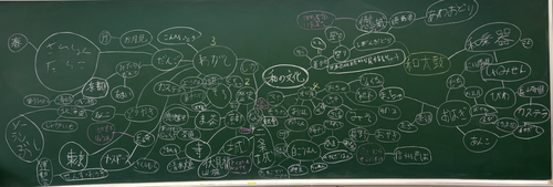 スクリーンショット 2026-09-30 093208.png