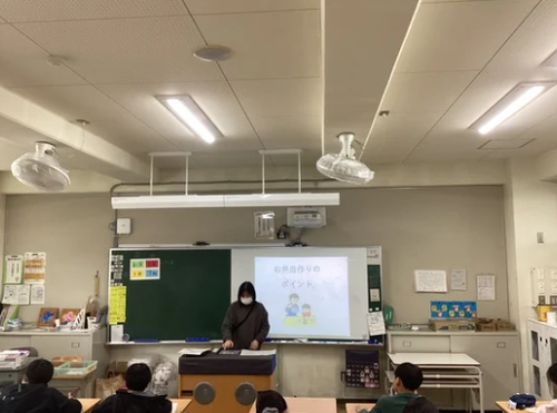 スクリーンショット 2026-02-10 141001.png