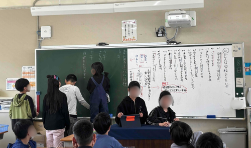 スクリーンショット 2025-05-07 145342.png