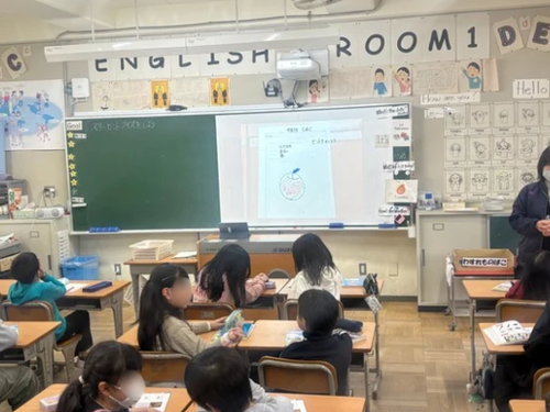 スクリーンショット 2026-02-10 141108.png