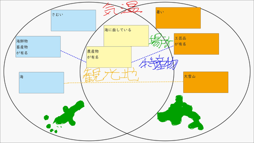 image_20250526_0922 2.png