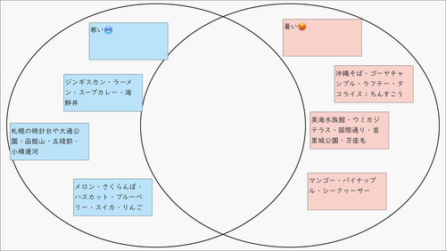 image_20250526_0922 9.png