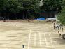 IMG_0681.jpeg
