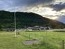 IMG_1251.jpg