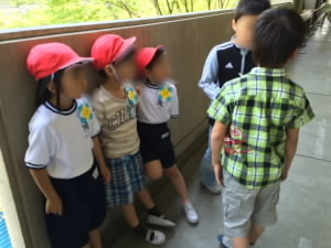 学校探検２.jpg