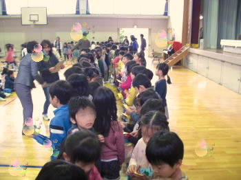 対面式2015－２.jpg