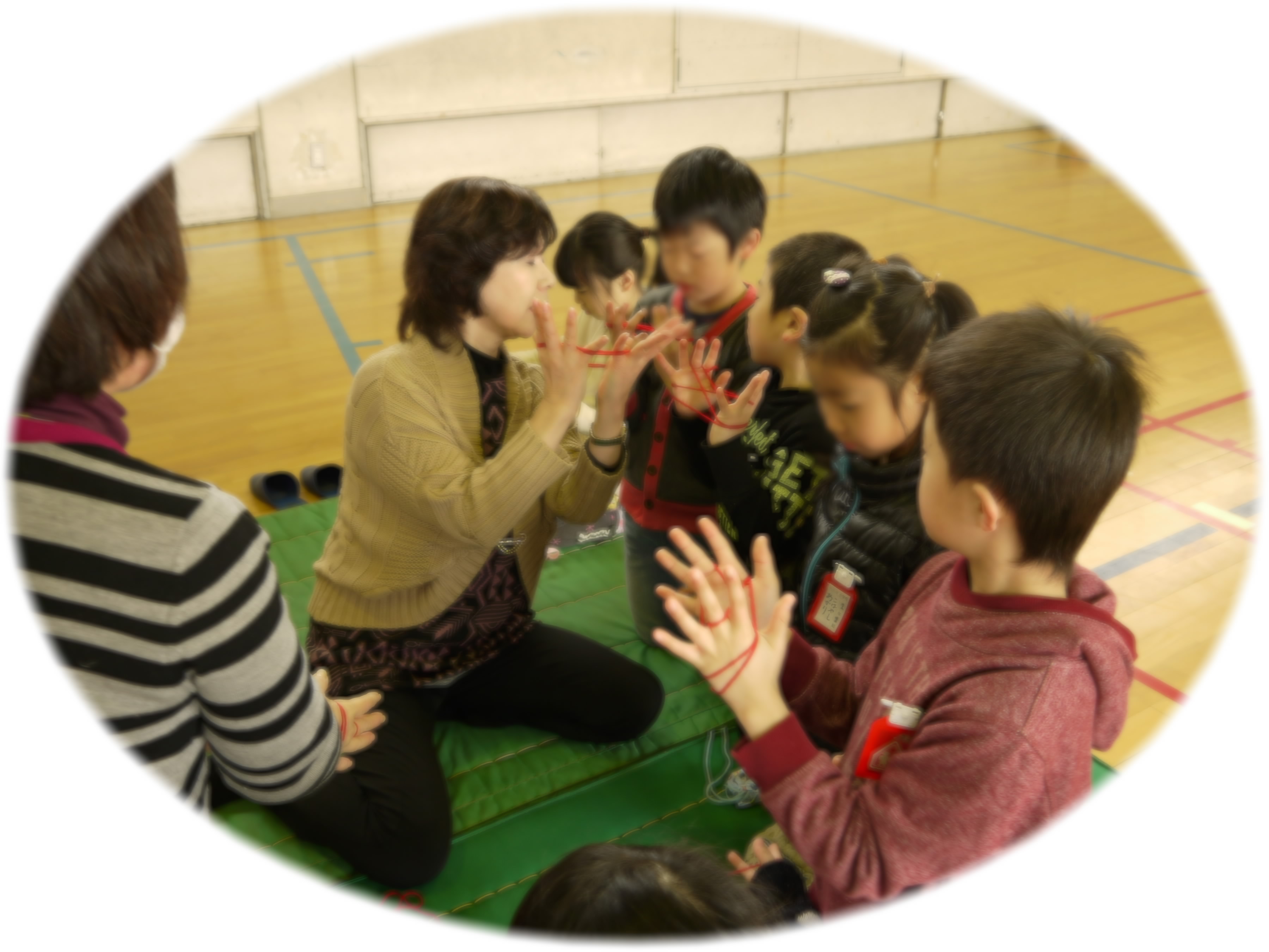 昔あそび３.jpg