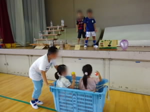 西山田まつり.jpg